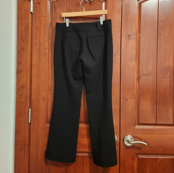 The Limited Drew Fit Women's Pants, Size 2S - Picture 2 of 4